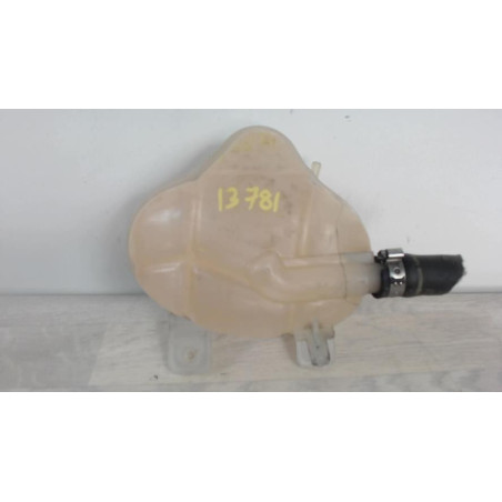 Vase d'expansion FIAT GRANDE PUNTO d’occasion