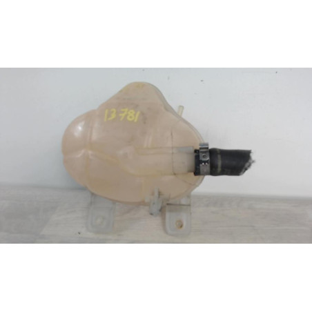 Vase d'expansion FIAT GRANDE PUNTO d’occasion