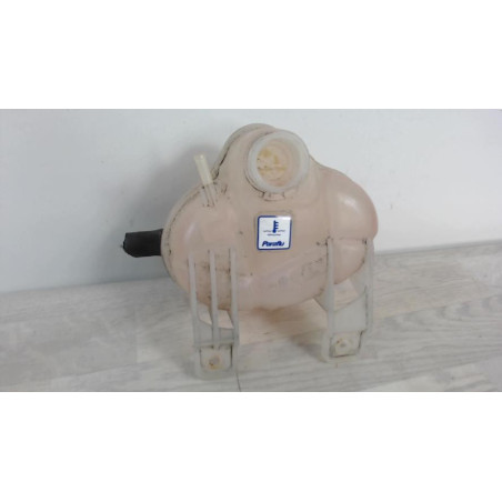 Vase d'expansion FIAT GRANDE PUNTO d’occasion