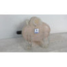 Vase d'expansion FIAT GRANDE PUNTO d’occasion