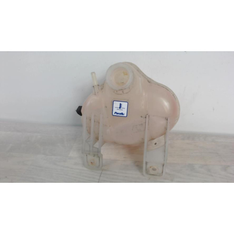 Vase d'expansion FIAT GRANDE PUNTO d’occasion