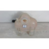 Vase d'expansion FIAT GRANDE PUNTO d’occasion
