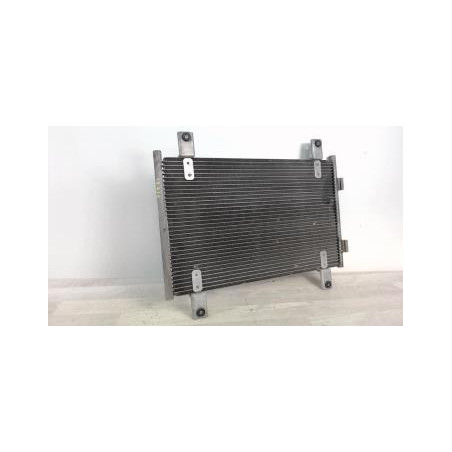 Radiateur clim CITROEN JUMPER 2 d’occasion