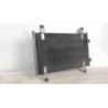 Radiateur clim CITROEN JUMPER 2 d’occasion