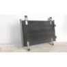 Radiateur clim CITROEN JUMPER 2 d’occasion