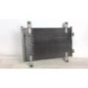 Radiateur clim CITROEN JUMPER 2 d’occasion