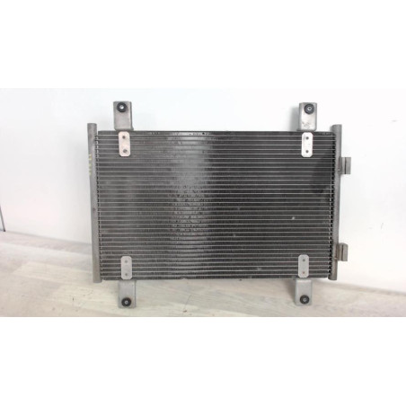 Radiateur clim CITROEN JUMPER 2 d’occasion