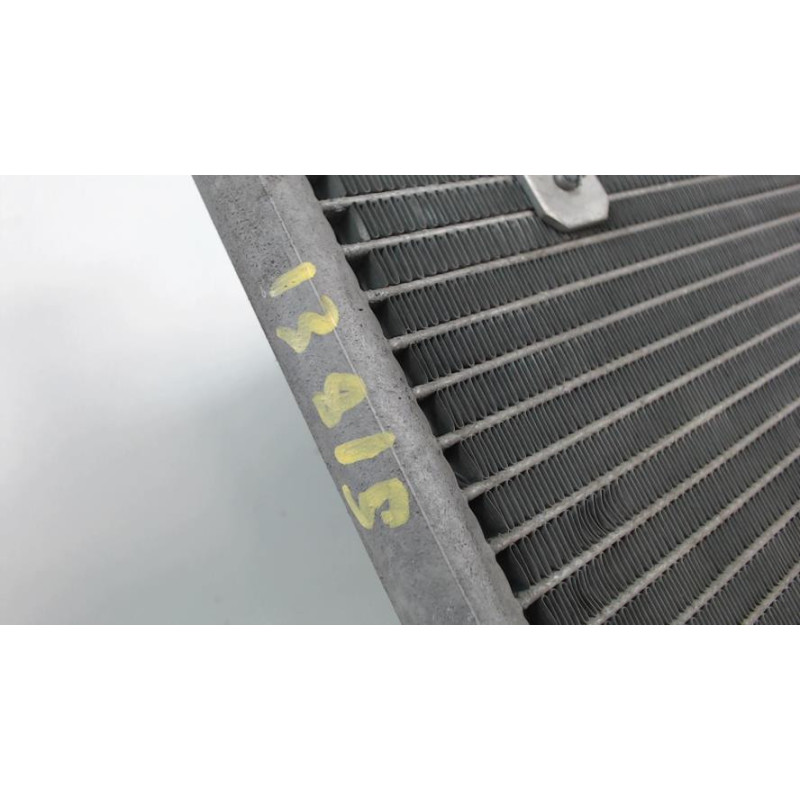 Radiateur clim CITROEN JUMPER 2 d’occasion