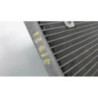 Radiateur clim CITROEN JUMPER 2 d’occasion