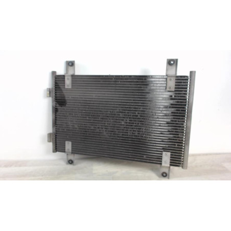 Radiateur clim CITROEN JUMPER 2 d’occasion