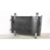 Radiateur clim CITROEN JUMPER 2 d’occasion
