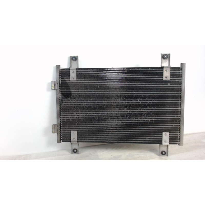 Radiateur clim CITROEN JUMPER 2 d’occasion