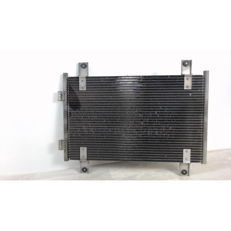 Radiateur clim CITROEN JUMPER 2 d’occasion