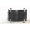 Radiateur clim CITROEN JUMPER 2 d’occasion