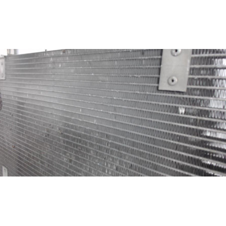 Radiateur clim CITROEN JUMPER 2 d’occasion