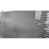 Radiateur clim CITROEN JUMPER 2 d’occasion