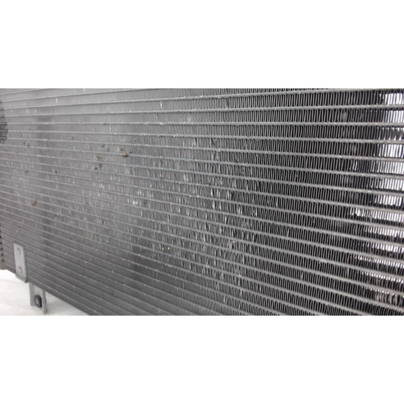 Radiateur clim CITROEN JUMPER 2 d’occasion