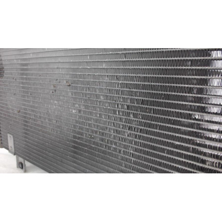Radiateur clim CITROEN JUMPER 2 d’occasion