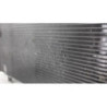 Radiateur clim CITROEN JUMPER 2 d’occasion