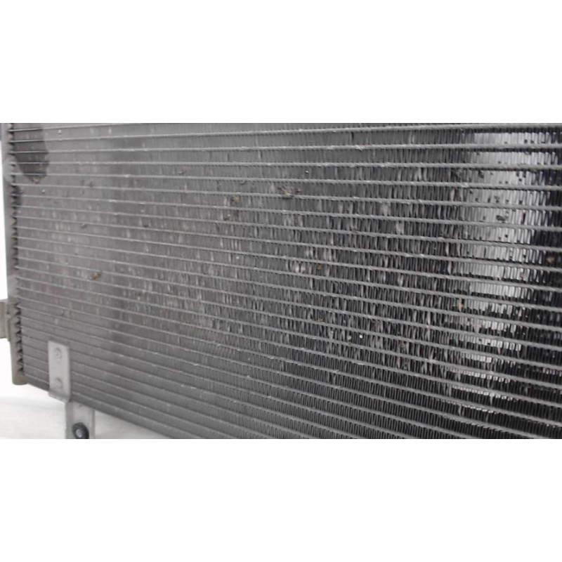 Radiateur clim CITROEN JUMPER 2 d’occasion