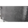 Radiateur clim CITROEN JUMPER 2 d’occasion