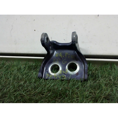 Charniere de porte avant gauche CITROEN C4 PICASSO PHASE 2 d’occasion