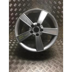 Jante SEAT LEON 2 PHASE 1 d’occasion