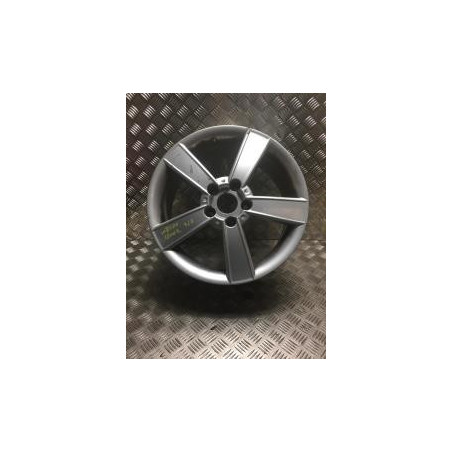 Jante SEAT LEON 2 PHASE 1 d’occasion