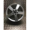 Jante SEAT LEON 2 PHASE 1 d’occasion