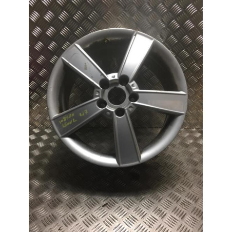 Jante SEAT LEON 2 PHASE 1 d’occasion