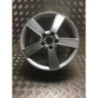 Jante SEAT LEON 2 PHASE 1 d’occasion