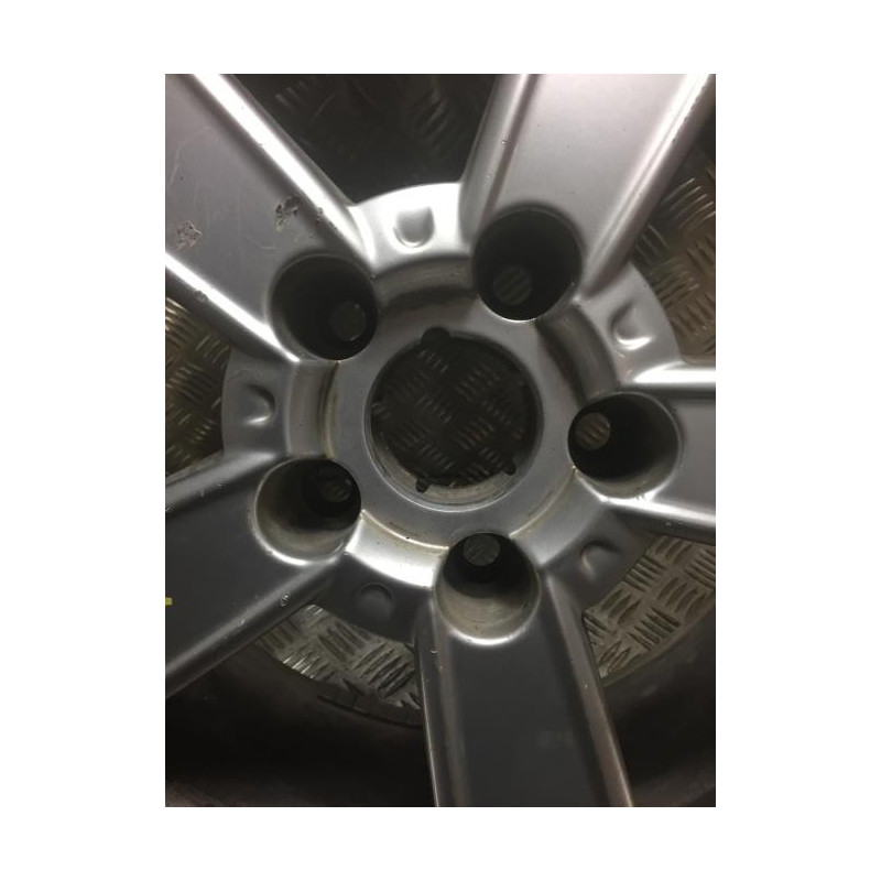 Jante SEAT LEON 2 PHASE 1 d’occasion
