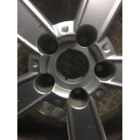 Jante SEAT LEON 2 PHASE 1 d’occasion