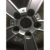Jante SEAT LEON 2 PHASE 1 d’occasion