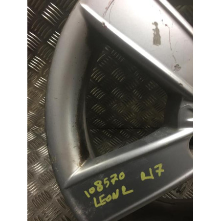 Jante SEAT LEON 2 PHASE 1 d’occasion