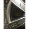 Jante SEAT LEON 2 PHASE 1 d’occasion