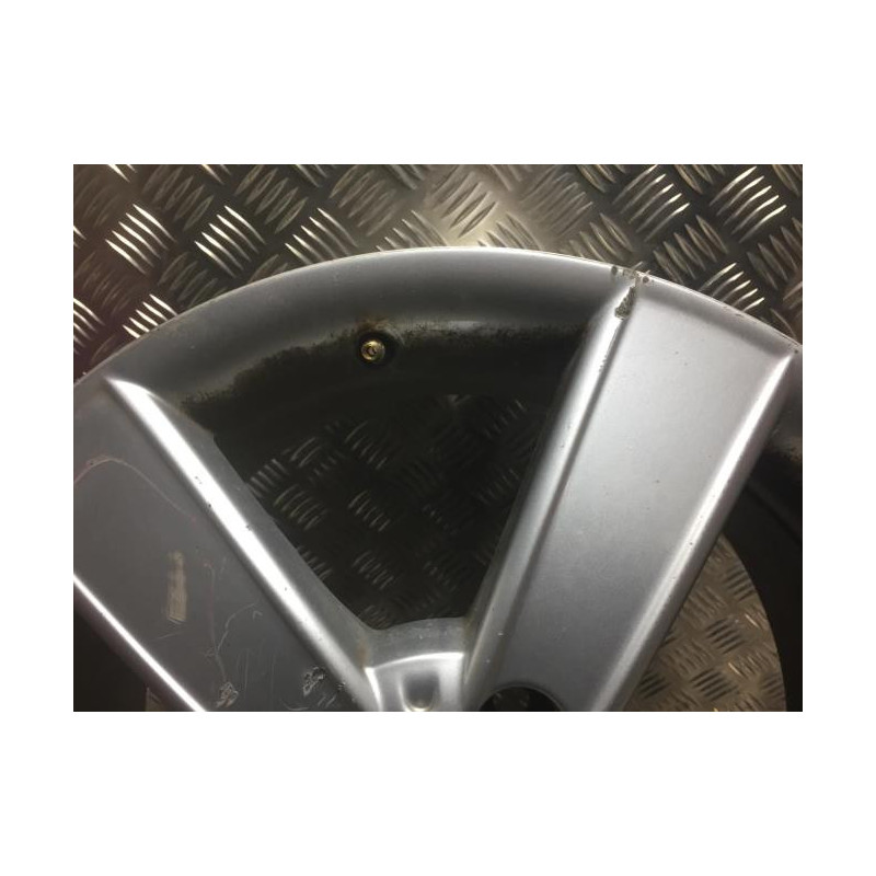 Jante SEAT LEON 2 PHASE 1 d’occasion