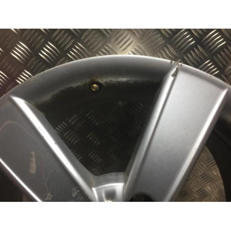 Jante SEAT LEON 2 PHASE 1 d’occasion