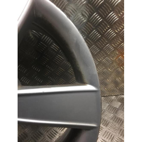 Jante SEAT LEON 2 PHASE 1 d’occasion