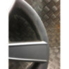 Jante SEAT LEON 2 PHASE 1 d’occasion