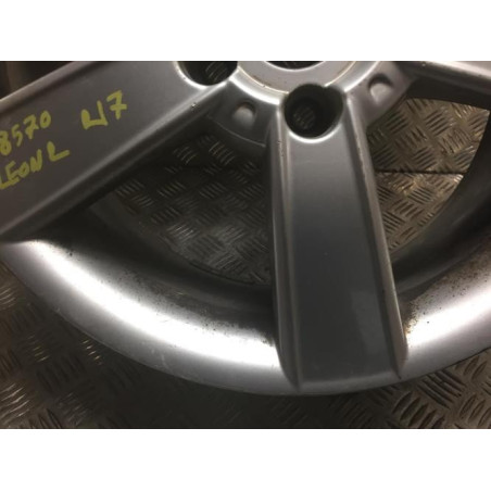 Jante SEAT LEON 2 PHASE 1 d’occasion