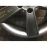Jante SEAT LEON 2 PHASE 1 d’occasion