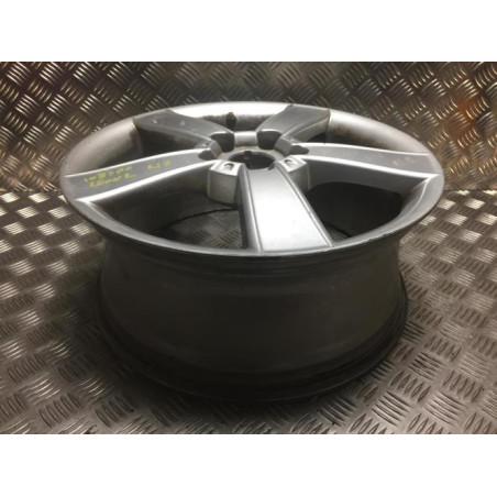 Jante SEAT LEON 2 PHASE 1 d’occasion