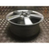 Jante SEAT LEON 2 PHASE 1 d’occasion