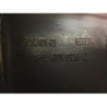 Jante SEAT LEON 2 PHASE 1 d’occasion