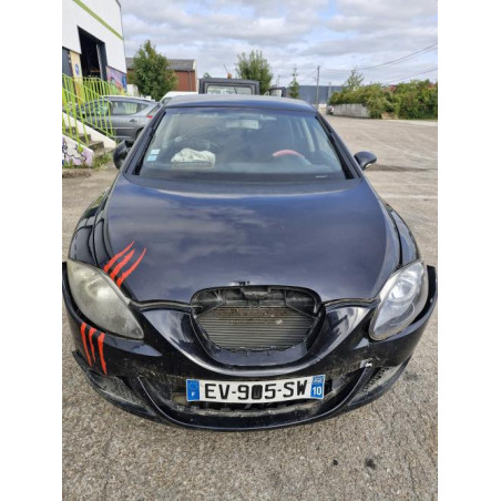Jante SEAT LEON 2 PHASE 1 d’occasion