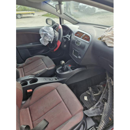 Jante SEAT LEON 2 PHASE 1 d’occasion