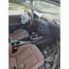 Jante SEAT LEON 2 PHASE 1 d’occasion