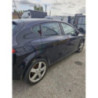 Jante SEAT LEON 2 PHASE 1 d’occasion