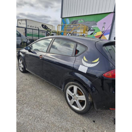 Jante SEAT LEON 2 PHASE 1 d’occasion